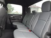 Thumbnail of 2024 Patriot Blue Pearlcoat RAM 2500