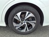 Thumbnail of 2022 Crystal White Pearl Subaru Legacy