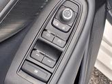 Thumbnail of 2022 Crystal White Pearl Subaru Legacy