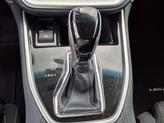 Thumbnail of 2022 Crystal White Pearl Subaru Legacy