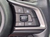 Thumbnail of 2022 Crystal White Pearl Subaru Legacy