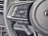 Thumbnail of 2022 Crystal White Pearl Subaru Legacy