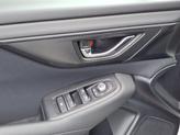 Thumbnail of 2022 Crystal White Pearl Subaru Legacy