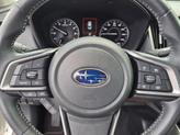 Thumbnail of 2022 Crystal White Pearl Subaru Legacy