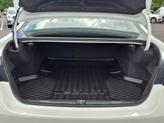Thumbnail of 2022 Crystal White Pearl Subaru Legacy