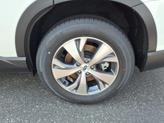 Thumbnail of 2025 Crystal White Pearl Subaru Ascent