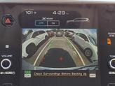 Thumbnail of 2025 Crystal White Pearl Subaru Ascent