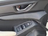 Thumbnail of 2025 Crystal White Pearl Subaru Ascent