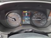 Thumbnail of 2022 Pure Red Subaru Crosstrek
