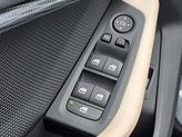 Thumbnail of 2021 Mineral Gray Metallic BMW 228 Gran Coupe