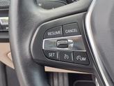 Thumbnail of 2021 Mineral Gray Metallic BMW 228 Gran Coupe