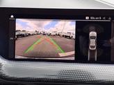 Thumbnail of 2021 Mineral Gray Metallic BMW 228 Gran Coupe