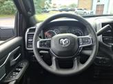 Thumbnail of 2025 Diamond Black RAM 2500