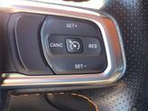 Thumbnail of 2020 Hydro Blue Pearlcoat Jeep Gladiator