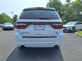 Thumbnail of 2017 Pearl Dodge Durango