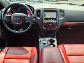Thumbnail of 2017 Pearl Dodge Durango