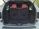 Thumbnail of 2017 Pearl Dodge Durango