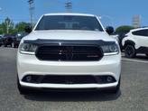 Thumbnail of 2017 Pearl Dodge Durango