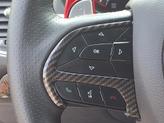 Thumbnail of 2017 Pearl Dodge Durango