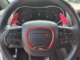 Thumbnail of 2017 Pearl Dodge Durango