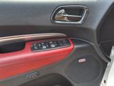 Thumbnail of 2017 Pearl Dodge Durango