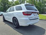 Thumbnail of 2017 Pearl Dodge Durango