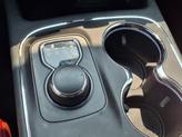 Thumbnail of 2017 Pearl Dodge Durango