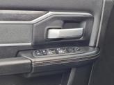 Thumbnail of 2022 Diamond Black RAM 2500