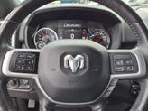 Thumbnail of 2022 Diamond Black RAM 2500