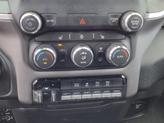 Thumbnail of 2022 Diamond Black RAM 2500