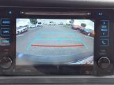 Thumbnail of 2016 Shoreline Blue Pearl Toyota Sienna