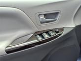 Thumbnail of 2016 Shoreline Blue Pearl Toyota Sienna