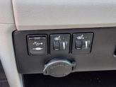Thumbnail of 2016 Shoreline Blue Pearl Toyota Sienna
