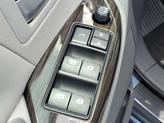 Thumbnail of 2016 Shoreline Blue Pearl Toyota Sienna