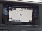 Thumbnail of 2016 Shoreline Blue Pearl Toyota Sienna