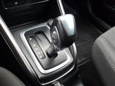 Thumbnail of 2019 Lightning Blue Metallic Ford EcoSport