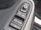 Thumbnail of 2023 Crystal White Pearl Subaru Outback