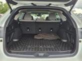 Thumbnail of 2023 Crystal White Pearl Subaru Outback