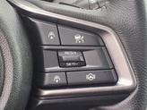 Thumbnail of 2023 Crystal White Pearl Subaru Outback