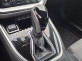 Thumbnail of 2023 Crystal White Pearl Subaru Outback