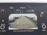 Thumbnail of 2023 Crystal White Pearl Subaru Outback
