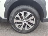 Thumbnail of 2023 Crystal White Pearl Subaru Outback