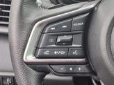 Thumbnail of 2023 Crystal White Pearl Subaru Outback