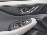 Thumbnail of 2023 Crystal White Pearl Subaru Outback