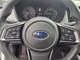 Thumbnail of 2023 Crystal White Pearl Subaru Outback