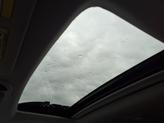 Thumbnail of 2023 Crystal White Pearl Subaru Outback