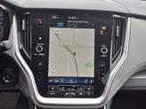Thumbnail of 2023 Crystal White Pearl Subaru Outback