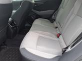 Thumbnail of 2023 Crystal White Pearl Subaru Outback