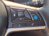 Thumbnail of 2020 Scarlet Ember Nissan Rogue