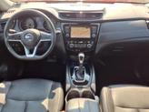 Thumbnail of 2020 Scarlet Ember Nissan Rogue